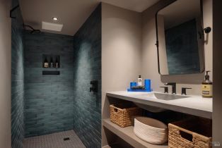 Single Family Residence,  Manzanita lane, Glen Ellen, CA 95442 - 36