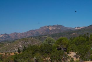 Single Family Residence,  Manzanita lane, Glen Ellen, CA 95442 - 52