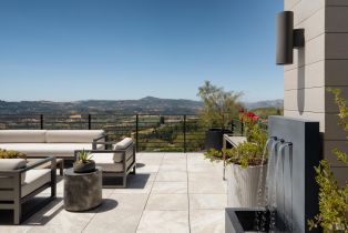 Single Family Residence,  Manzanita lane, Glen Ellen, CA 95442 - 17