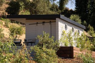 Single Family Residence,  Manzanita lane, Glen Ellen, CA 95442 - 45