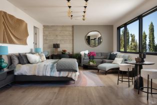 Single Family Residence,  Manzanita lane, Glen Ellen, CA 95442 - 37