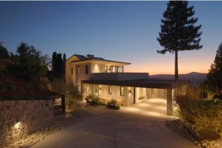 Single Family Residence,  Manzanita lane, Glen Ellen, CA 95442 - 65