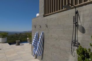 Single Family Residence,  Manzanita lane, Glen Ellen, CA 95442 - 19