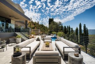 Single Family Residence,  Manzanita lane, Glen Ellen, CA 95442 - 16