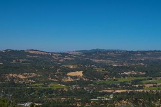 Single Family Residence,  Manzanita lane, Glen Ellen, CA 95442 - 47