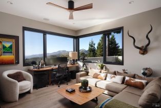 Single Family Residence,  Manzanita lane, Glen Ellen, CA 95442 - 24