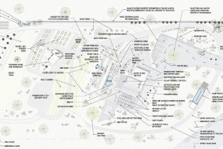 Single Family Residence,  Manzanita lane, Glen Ellen, CA 95442 - 67