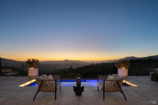 Single Family Residence,  Manzanita lane, Glen Ellen, CA 95442 - 58