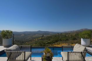 Single Family Residence,  Manzanita lane, Glen Ellen, CA 95442 - 41