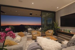 Single Family Residence,  Manzanita lane, Glen Ellen, CA 95442 - 63