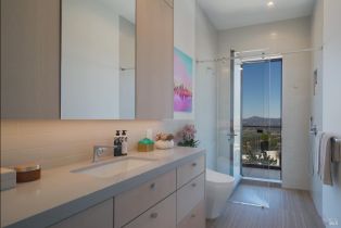 Single Family Residence,  Manzanita lane, Glen Ellen, CA 95442 - 28