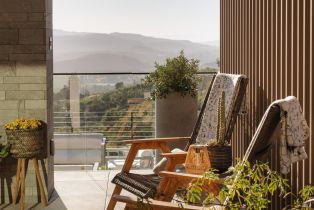 Single Family Residence,  Manzanita lane, Glen Ellen, CA 95442 - 29