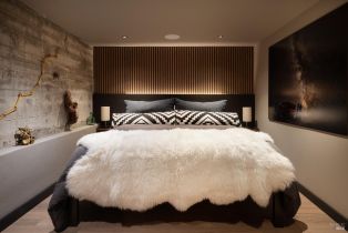 Single Family Residence,  Manzanita lane, Glen Ellen, CA 95442 - 35