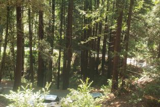 Residential Lot,  Old Monte Rio road, Russian River, CA 95446 - 6
