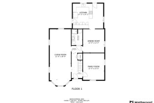 Single Family Residence, Randolph street, Napa, CA 94559 - 58