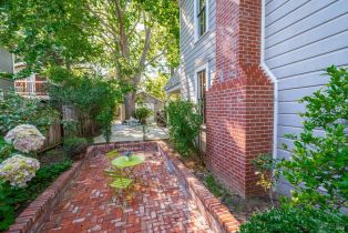 Single Family Residence, Randolph street, Napa, CA 94559 - 42