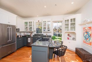 Single Family Residence, Randolph street, Napa, CA 94559 - 21