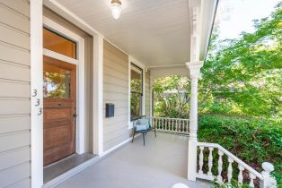 Single Family Residence, Randolph street, Napa, CA 94559 - 8