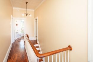 Single Family Residence, Randolph street, Napa, CA 94559 - 32