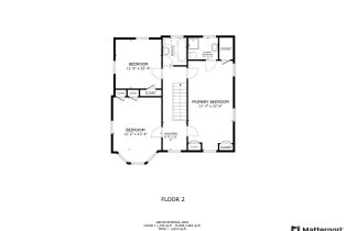 Single Family Residence, Randolph street, Napa, CA 94559 - 59