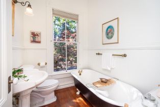 Single Family Residence, Randolph street, Napa, CA 94559 - 35