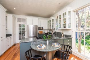 Single Family Residence, Randolph street, Napa, CA 94559 - 24