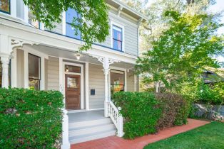 Single Family Residence, Randolph street, Napa, CA 94559 - 7