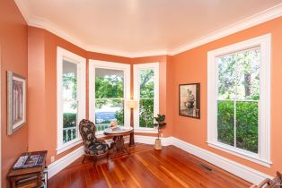 Single Family Residence, Randolph street, Napa, CA 94559 - 14