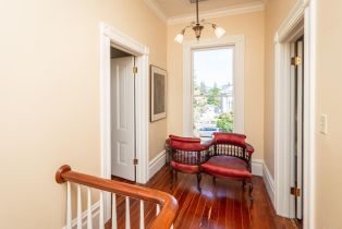 Single Family Residence, Randolph street, Napa, CA 94559 - 29