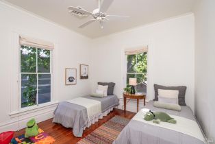 Single Family Residence, Randolph street, Napa, CA 94559 - 33