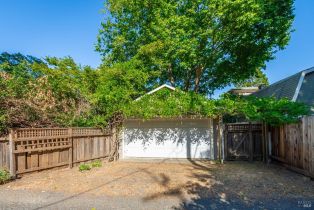 Single Family Residence, Randolph street, Napa, CA 94559 - 54