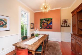 Single Family Residence, Randolph street, Napa, CA 94559 - 20