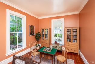 Single Family Residence, Randolph street, Napa, CA 94559 - 16