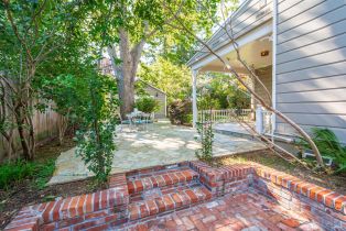 Single Family Residence, Randolph street, Napa, CA 94559 - 44