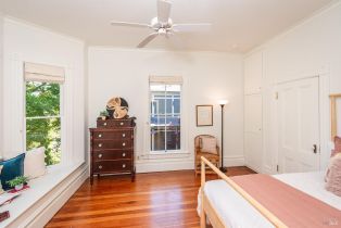 Single Family Residence, Randolph street, Napa, CA 94559 - 30