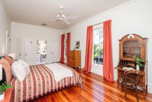 Single Family Residence, Randolph street, Napa, CA 94559 - 38