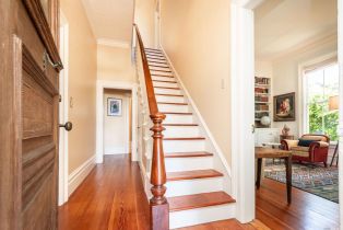 Single Family Residence, Randolph street, Napa, CA 94559 - 10