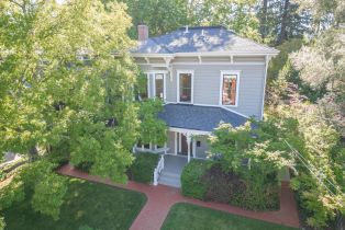 Single Family Residence, Randolph street, Napa, CA 94559 - 55