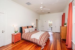 Single Family Residence, Randolph street, Napa, CA 94559 - 39