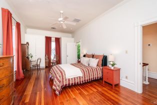 Single Family Residence, Randolph street, Napa, CA 94559 - 37