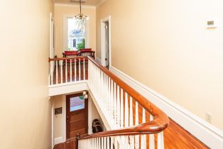 Single Family Residence, Randolph street, Napa, CA 94559 - 28