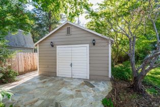 Single Family Residence, Randolph street, Napa, CA 94559 - 50