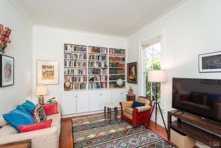 Single Family Residence, Randolph street, Napa, CA 94559 - 12