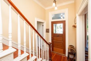 Single Family Residence, Randolph street, Napa, CA 94559 - 11