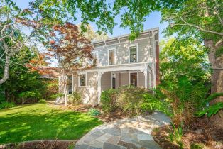 Single Family Residence, Randolph street, Napa, CA 94559 - 51