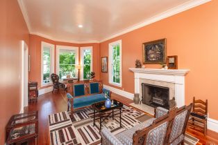 Single Family Residence, Randolph street, Napa, CA 94559 - 17