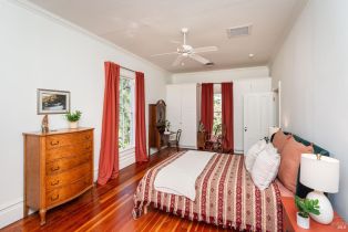 Single Family Residence, Randolph street, Napa, CA 94559 - 36