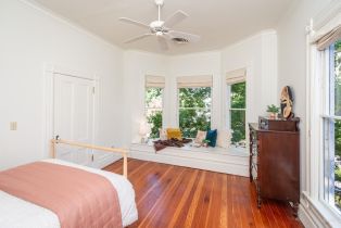 Single Family Residence, Randolph street, Napa, CA 94559 - 31