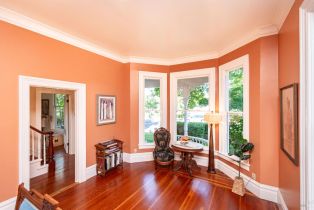 Single Family Residence, Randolph street, Napa, CA 94559 - 13