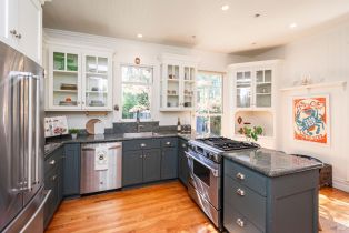 Single Family Residence, Randolph street, Napa, CA 94559 - 26